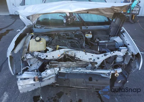 2006 Ford Focus Zx4 z USA, uszkodzony, nr VIN 1FAFP34NX6W196697